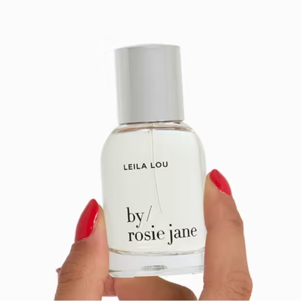 🍐 BY ROSIE JANE Leila Lou - 30ml - Picture 3 of 11